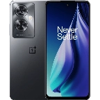 OnePlus Nord N30 SE